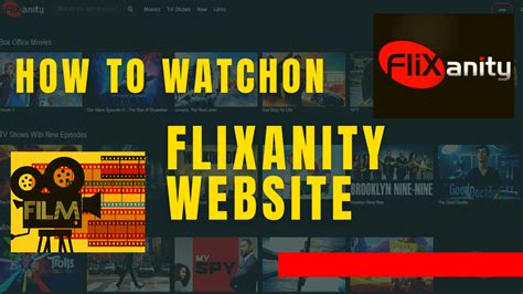 flixanity|flixanity sign in.